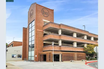 2860 Laguna St, Concord, CA 94518 - Photo 37