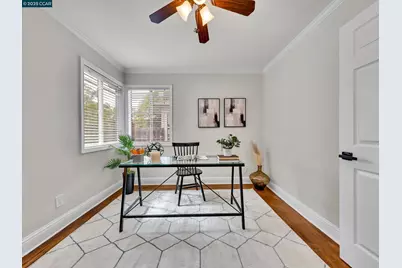 2860 Laguna St, Concord, CA 94518 - Photo 25