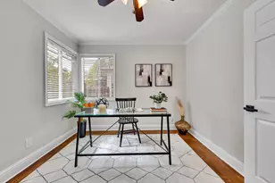 2860 Laguna St, Concord, CA 94518 - Photo 25