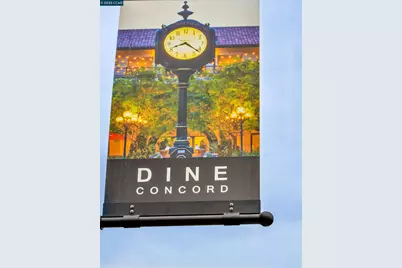 2860 Laguna St, Concord, CA 94518 - Photo 43