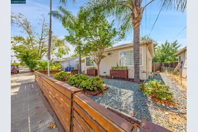 2860 Laguna St, Concord, CA 94518 - Photo 7