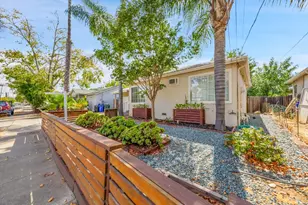 2860 Laguna St, Concord, CA 94518 - Photo 7