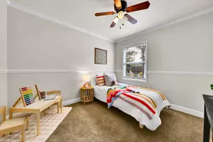 2860 Laguna St, Concord, CA 94518 - Photo 27