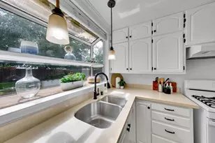 2860 Laguna St, Concord, CA 94518 - Photo 17