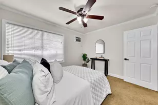 2860 Laguna St, Concord, CA 94518 - Photo 21