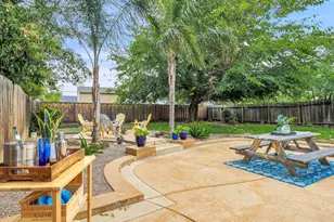 2860 Laguna St, Concord, CA 94518 - Photo 1