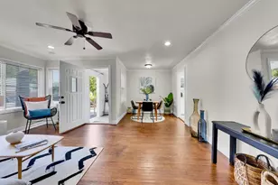 2860 Laguna St, Concord, CA 94518 - Photo 11