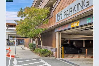 2860 Laguna St, Concord, CA 94518 - Photo 39