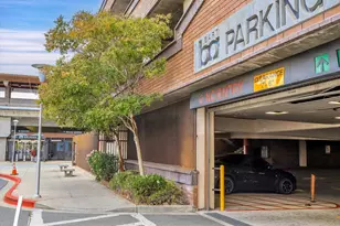 2860 Laguna St, Concord, CA 94518 - Photo 39