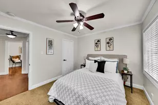 2860 Laguna St, Concord, CA 94518 - Photo 19