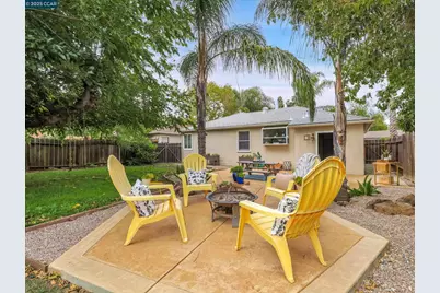 2860 Laguna St, Concord, CA 94518 - Photo 35