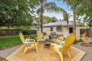 2860 Laguna St, Concord, CA 94518 - Photo 35