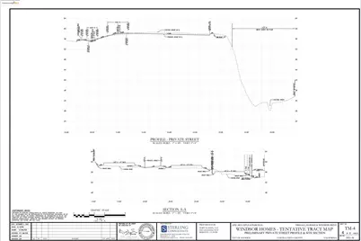 2709 Windsor, Antioch, CA 94509 - Photo 9