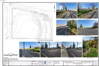 2709 Windsor, Antioch, CA 94509 - Photo 7