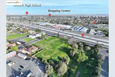 2709 Windsor, Antioch, CA 94509 - Photo 5