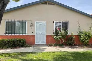 2104 Lemontree Way, Antioch, CA 94509 - Photo 1