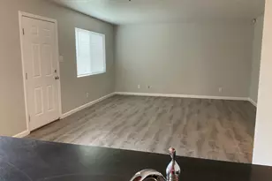 2104 Lemontree Way, Antioch, CA 94509 - Photo 3