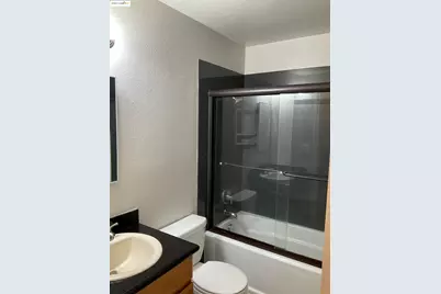 2104 Lemontree Way #1, Antioch, CA 94509 - Photo 7