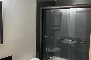 2104 Lemontree Way, Antioch, CA 94509 - Photo 7