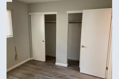 2104 Lemontree Way #1, Antioch, CA 94509 - Photo 5