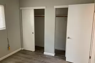 2104 Lemontree Way, Antioch, CA 94509 - Photo 5