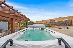 26928 Palomares Rd, Castro Valley, CA 94552 - Photo 55