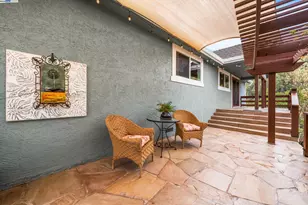 26928 Palomares Rd, Castro Valley, CA 94552 - Photo 15