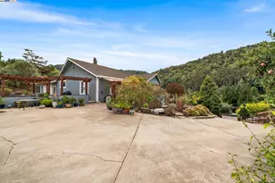 26928 Palomares Rd, Castro Valley, CA 94552 - Photo 49