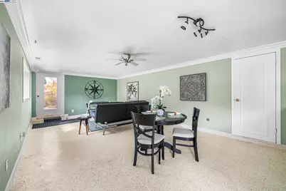 26928 Palomares Rd, Castro Valley, CA 94552 - Photo 43