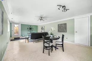 26928 Palomares Rd, Castro Valley, CA 94552 - Photo 43