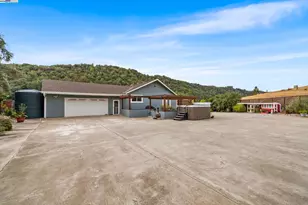 26928 Palomares Rd, Castro Valley, CA 94552 - Photo 53