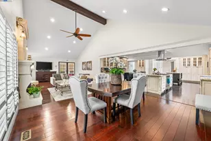 26928 Palomares Rd, Castro Valley, CA 94552 - Photo 23