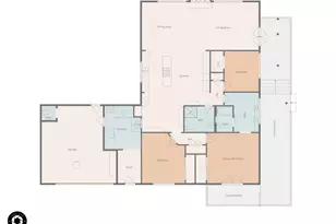 26928 Palomares Rd, Castro Valley, CA 94552 - Photo 57