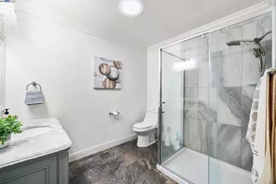 26928 Palomares Rd, Castro Valley, CA 94552 - Photo 37