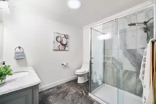 26928 Palomares Rd, Castro Valley, CA 94552 - Photo 37