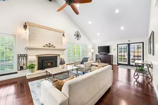 26928 Palomares Rd, Castro Valley, CA 94552 - Photo 19