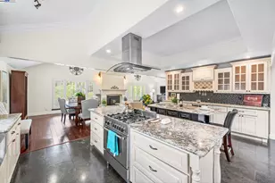 26928 Palomares Rd, Castro Valley, CA 94552 - Photo 27