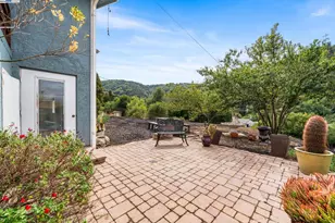 26928 Palomares Rd, Castro Valley, CA 94552 - Photo 39