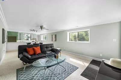 26928 Palomares Rd, Castro Valley, CA 94552 - Photo 41