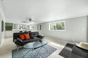 26928 Palomares Rd, Castro Valley, CA 94552 - Photo 41