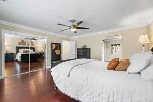 26928 Palomares Rd, Castro Valley, CA 94552 - Photo 33