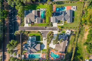 824 Danville Blvd Lot C, Danville, CA 94526 - Photo 1