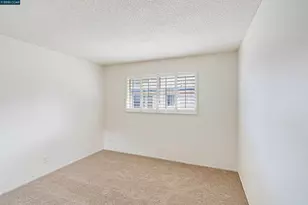 2205 Lemontree Way, Antioch, CA 94509 - Photo 11