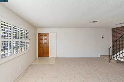 2205 Lemontree Way #3, Antioch, CA 94509 - Photo 5