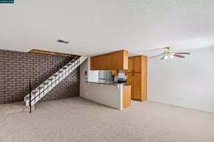 2205 Lemontree Way, Antioch, CA 94509 - Photo 1