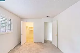 2205 Lemontree Way, Antioch, CA 94509 - Photo 15