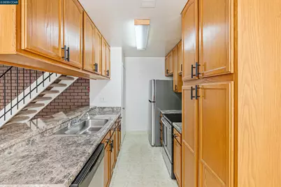 2205 Lemontree Way #3, Antioch, CA 94509 - Photo 7