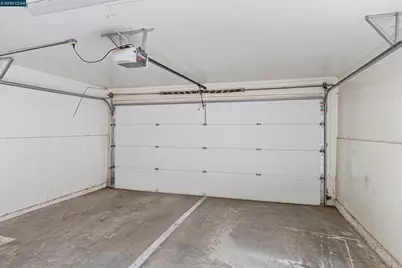 2205 Lemontree Way #3, Antioch, CA 94509 - Photo 17