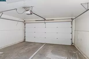 2205 Lemontree Way, Antioch, CA 94509 - Photo 17