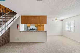 2205 Lemontree Way, Antioch, CA 94509 - Photo 3